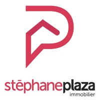 Stéphane Plaza Immobilier Bordeaux Rive Droite logo - Similar company to Groupe Global Solutions