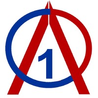 A1 OVERSEAS CONSULTANTS (PVT) LTD., logo - Similar company to Glovels Overseas Consultants Private Limited