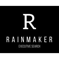 Rainmaker Executive Search logo - Similar company to Palisade Executive Search