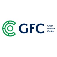 AIFC Green Finance Centre logo - Similar company to Finance.Kz