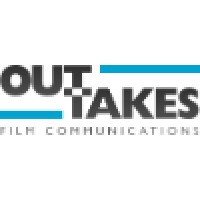 Outtakes Film Communications Ltd