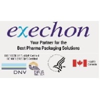 Exechon - Excellence delivered logo - Similar company to Vasave Digital Solutions
