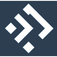 Pass Quest logo - Similar company to Mcpm Technologies