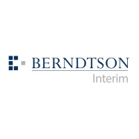 Berndtson Interim logo - Similar company to Innosimp Gmbh