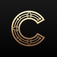 Cosden Solutions logo - Similar company to Tapis D'Orient Bashir | Bashir Persian Rugs
