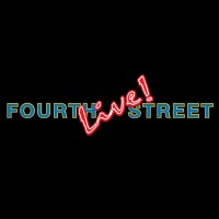 Fourth Street Live!