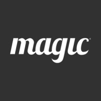 Magic logo - Similar company to Ctp Innovations