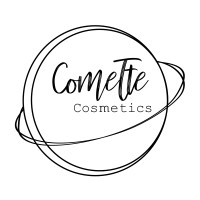 Comette cosmetics logo - Similar company to Maison Synèse