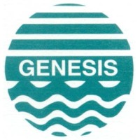 Genesis Marine Enterprises, Inc logo - Similar company to Florida Ship Supply Co