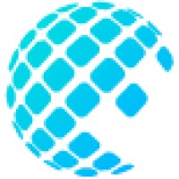 Tectonic Geotechnical and Environmental Consultants logo - Similar company to Isc Geoscience