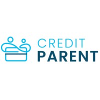 Credit Parent logo - Similar company to Oregon Generators