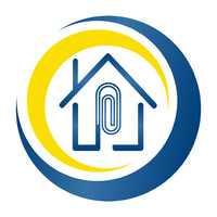 Capital Coast Processing Services logo - Similar company to Loans Realty Elite