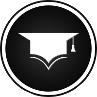 Doct'Auvergne logo - Similar company to Valtom