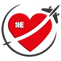 Robinson Empire Health logo - Similar company to Tourmania