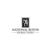 National Botox Directory of London logo - Similar company to Attends Uk