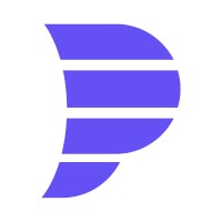 Park Place Live logo - Similar company to Intenvix