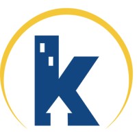 Pt.Kopel Lahan Andalan (Kopelland)