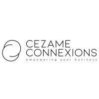 Cezame Connexions logo - Similar company to Innolife