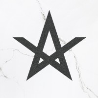 Perestroika RIO logo - Similar company to Perestroika