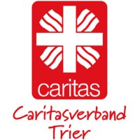 Caritasverband Trier e.V. logo - Similar company to Algadi