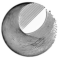 Orion Project logo - Similar company to Korean American Scholarship Foundation - Eastern Regional Chapter