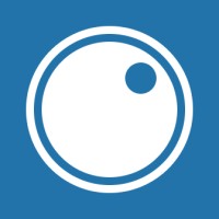 Apsis Labs
