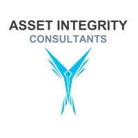 Asset Integrity Consultants Pty Ltd logo - Similar company to Integrity Risk Management