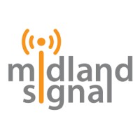 Midland Signal Ltd logo - Similar company to Liberty Systems