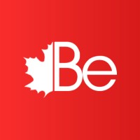Be A Part Of, A Fastr Company logo - Similar company to Fastr