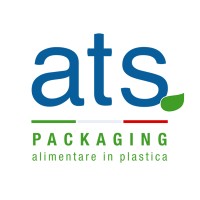 ATS PACKAGING S.R.L. logo - Similar company to Brunello S.R.L.