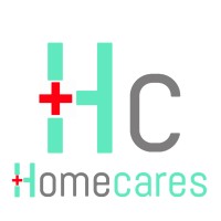 Homecares Joint Stock Company logo - Similar company to Pt Medika Cipta Digital