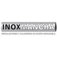 Montajes Inoxmancha logo - Similar company to Ipex Advance, S.L.