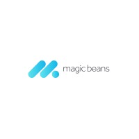 MAGIC BEANS ACCOUNTS LIMITED logo - Similar company to Magic Beans - Giant Accounting