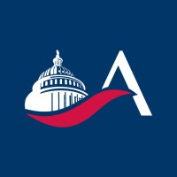ACCSES logo - Similar company to Jobpath, Inc.