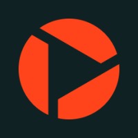 We Play Sport logo - Similar company to G Mega Textiles