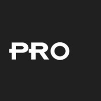 LigaPro logo - Similar company to North Warwickshire And South Leicestershire College