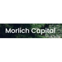 Morlich Capital logo - Similar company to Adaptxion
