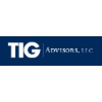 Tiedemann Investment Group