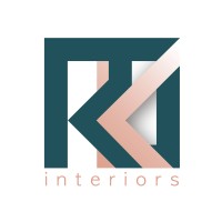 RK Interiors SÀRL logo - Similar company to Crea Projects