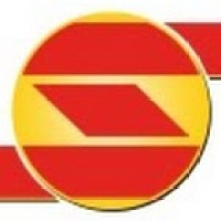 SUN MATERIALS IMPORT EXPORT CO.,LTD logo - Similar company to 7H Manufacturing & Import-Export Co. Ltd.