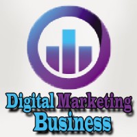 Digital Marketing Business logo - Similar company to Anglo Content