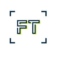 Fine Touch Services