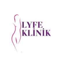 Lyfe Klinik logo - Similar company to Masas Group