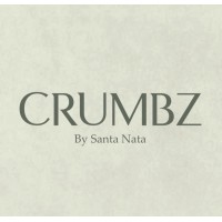 CRUMBZ logo - Similar company to San Sixty