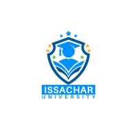 Issachar University logo - Similar company to Parasol Bpo