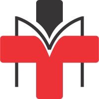 TouraMed Healthcare logo - Similar company to Doczappoint