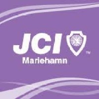 Jci Mariehamn