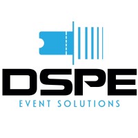 DSPE UK Ltd logo - Similar company to Bda Emea