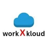 workXkloud Consulting logo - Similar company to Technovo
