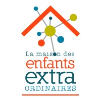 MEEX - La Maison des Enfants Extraordinaires logo - Similar company to Meex
